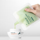 PCALM CICALACTO EXOSOME REFILL_00