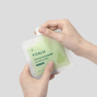 PCALM CICALACTO EXOSOME REFILL_01