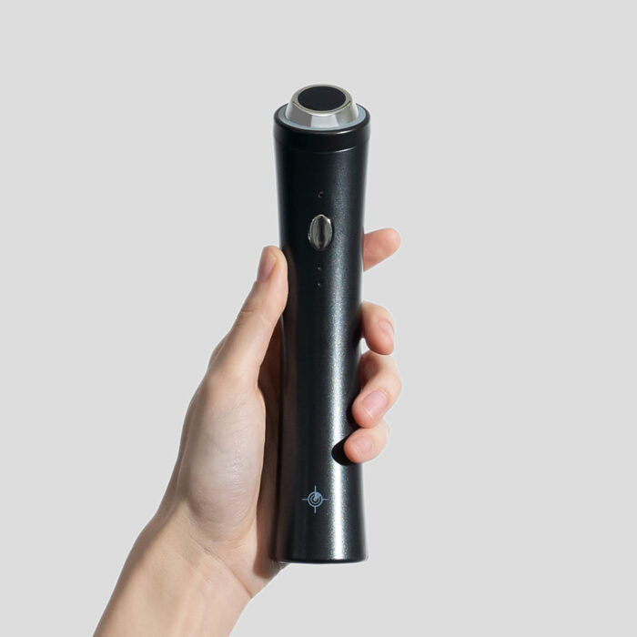 PCALM CLEAR PRO_01