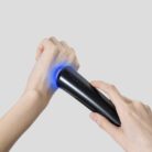 PCALM CLEAR PRO_04