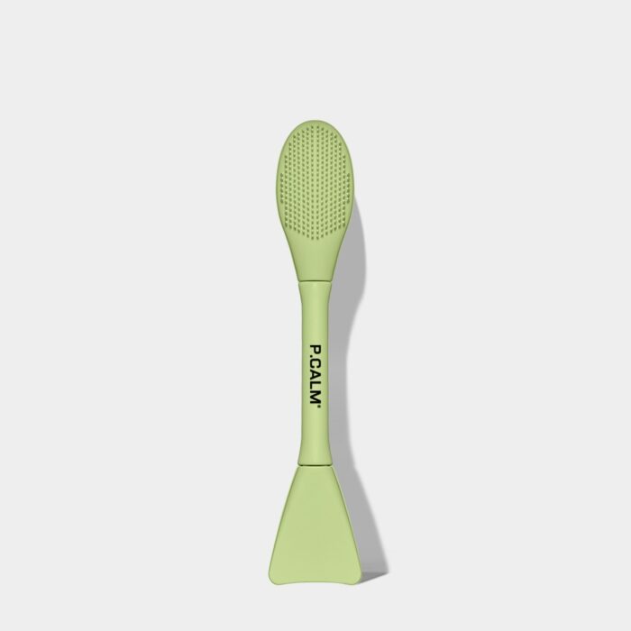 PCALM DUAL PORE BRUSH_00