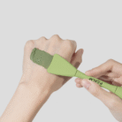 PCALM DUAL PORE BRUSH_02