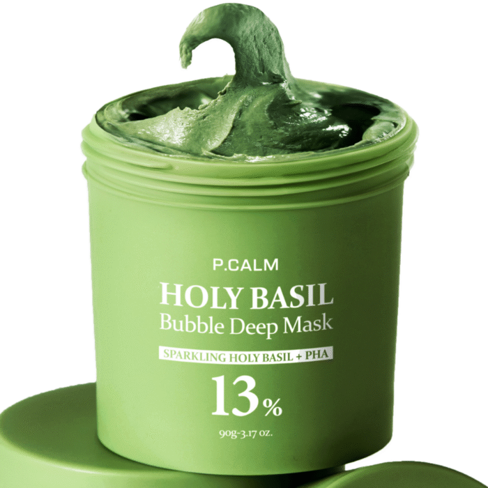 PCALM HOLY BASIL_00