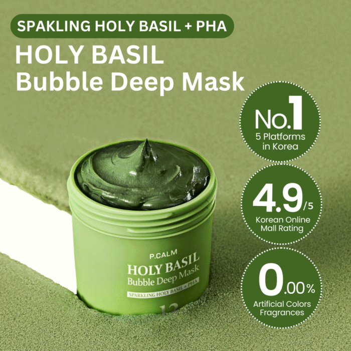 PCALM HOLY BASIL_09