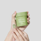 PCALM HOLY BASIL_12