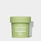 PCALM HOLY BASIL_13
