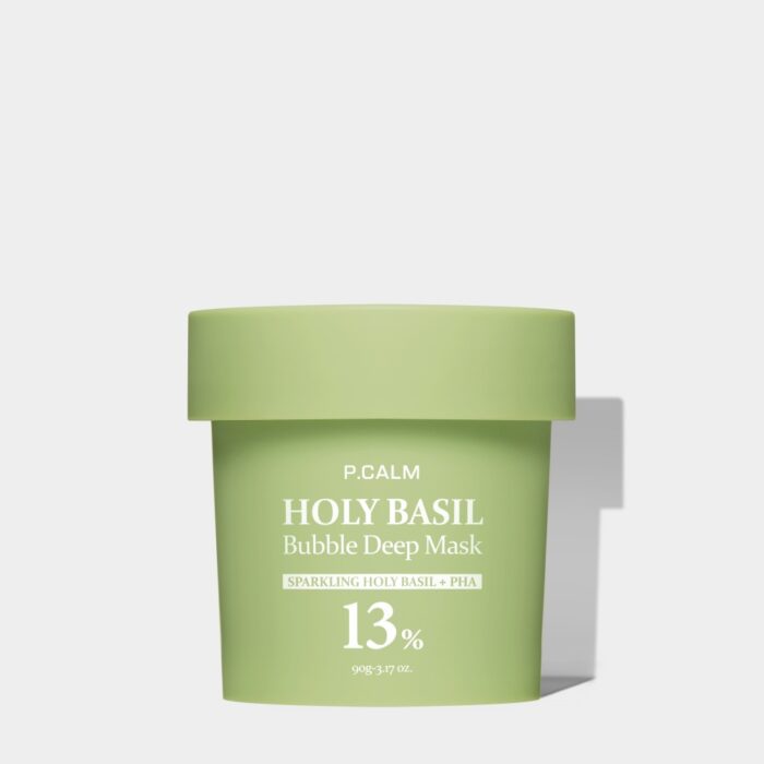 PCALM HOLY BASIL_13